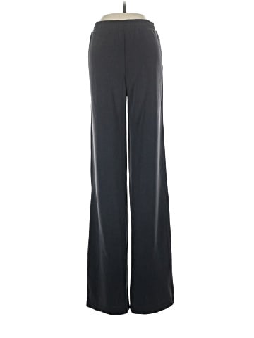 VSX Sport Dress Pants (view 2)