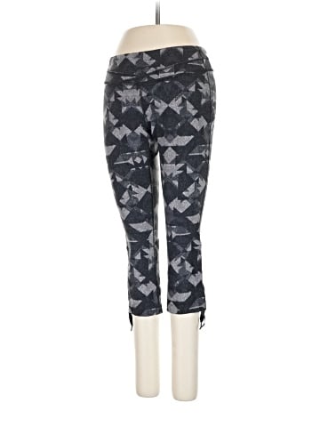 lucy Active Pants (view 1)