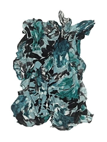Talbots Scarf (view 2)