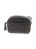Coach Black Crossbody Bag One size - photo 3