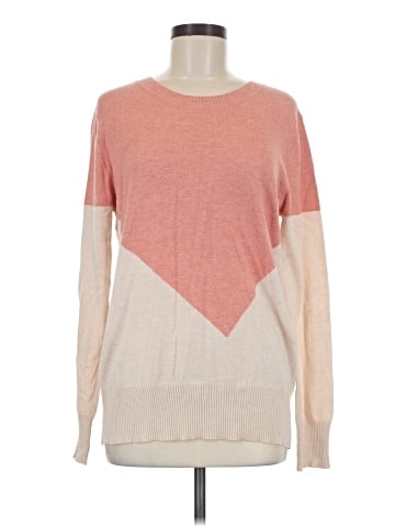 41Hawthorn Pullover Sweater (view 1)