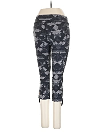 lucy Active Pants (view 2)