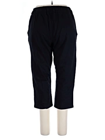 Basics Casual Pants (view 2)