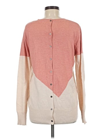 41Hawthorn Pullover Sweater (view 2)