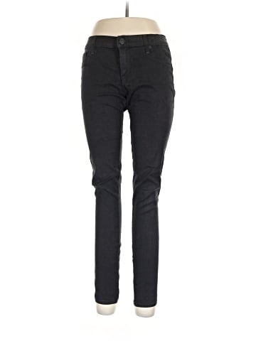 Express Jeans Jeans (view 1)