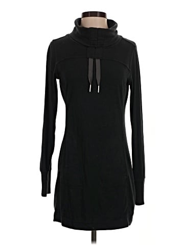 Lole Casual Dress (view 1)