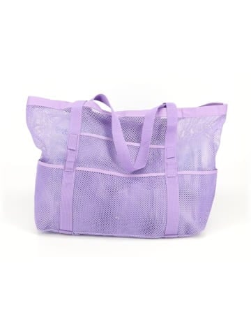 Unbranded Weekender (view 1)