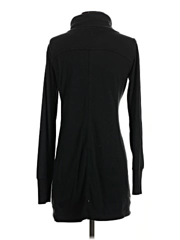 Lole Casual Dress (view 2)