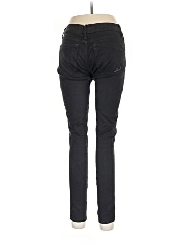 Express Jeans Jeans (view 2)