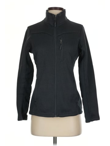 Faded Glory Jacket (view 1)