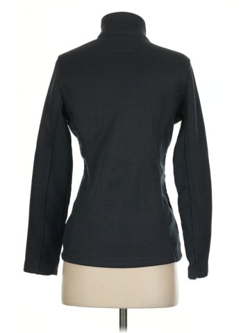Faded Glory Jacket (view 2)