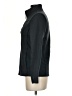 Faded Glory 100% Polyester Black Jacket Size S - photo 5