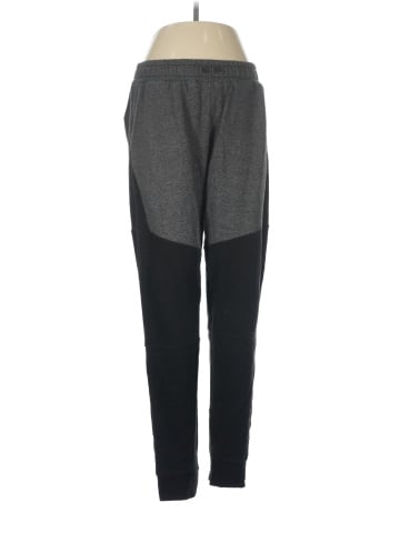 Guess Track Pants (view 1)