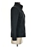 Faded Glory 100% Polyester Black Jacket Size S - photo 4