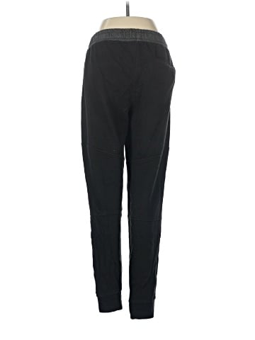 Guess Track Pants (view 2)