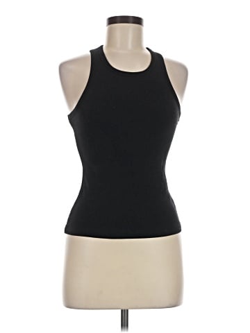 Just Fab Tank Top (view 1)