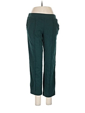 J.Crew Factory Store Casual Pants (view 1)