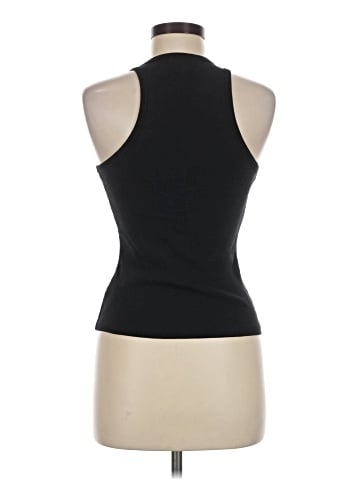Just Fab Tank Top (view 2)