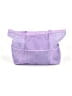 Unbranded Purple Weekender One size - photo 3