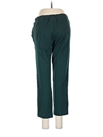 J.Crew Factory Store Casual Pants (view 2)