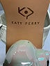 Katy Perry Ivory Sandals Size 5 1/2 - photo 3