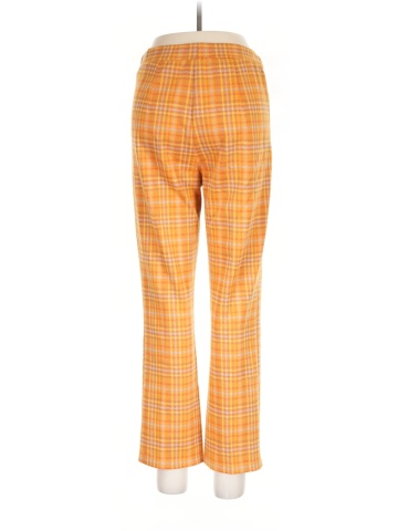 Sanctuary Casual Pants (view 2)