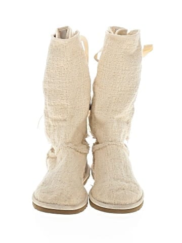 Ugg Australia Boots (view 2)