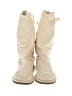 Ugg Australia Ivory Boots Size 6 - photo 2