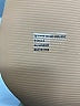 Katy Perry Ivory Sandals Size 5 1/2 - photo 4