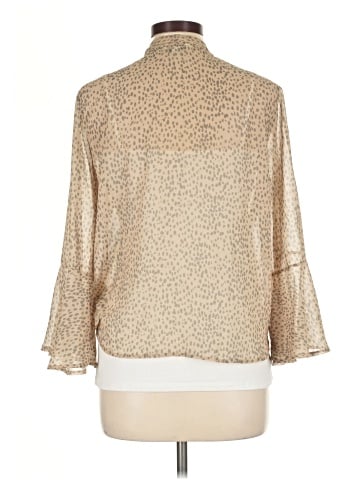 Express Kimono (view 2)