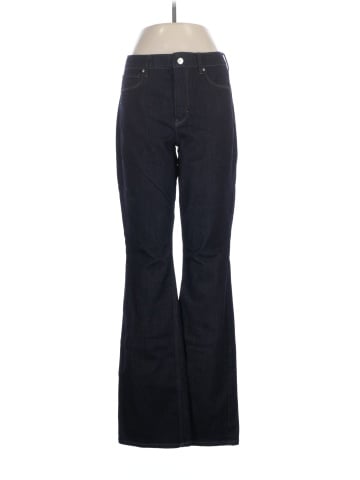 White House Black Market Jeans (view 1)