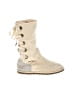 Ugg Australia Ivory Boots Size 6 - photo 1