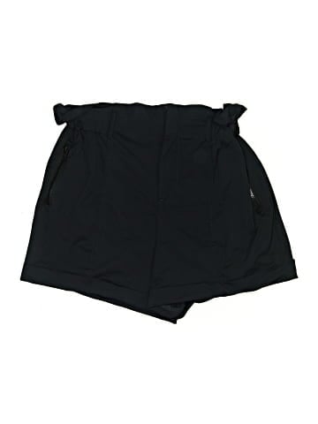Blanc Noir Athletic Shorts (view 1)