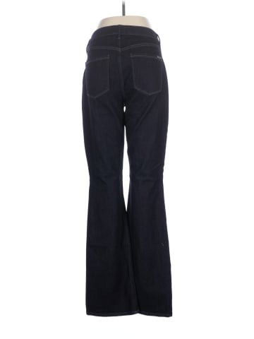 White House Black Market Jeans (view 2)