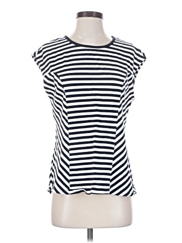 CAbi Sleeveless T-Shirt (view 1)