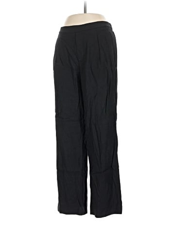 Vince. Casual Pants (view 1)
