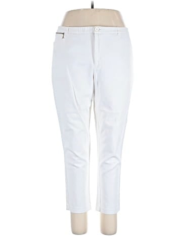 Karl Lagerfeld Paris Casual Pants (view 1)
