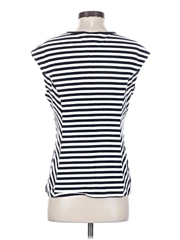 CAbi Sleeveless T-Shirt (view 2)
