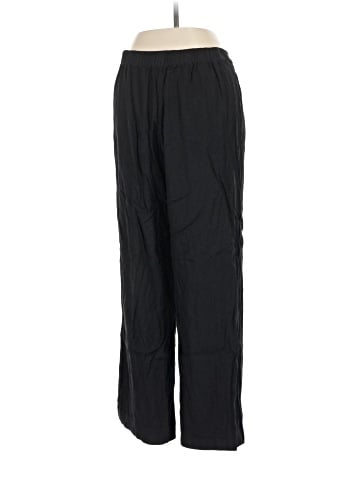Vince. Casual Pants (view 2)