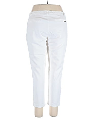 Karl Lagerfeld Paris Casual Pants (view 2)
