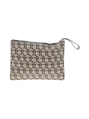 Salvatore Ferragamo Wristlet (view 2)