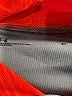 Under Armour 100% Polyester Orange Sweatshirt Size 3T - photo 3