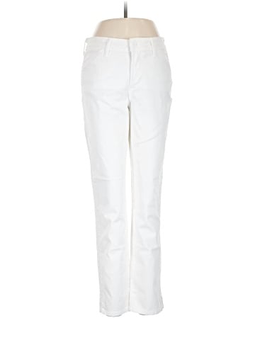 Not Your Daughter's Jeans Jeans (view 1)