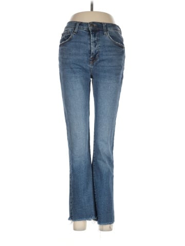 Kensie Jeans (view 1)