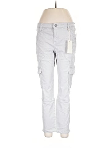 Joie Cargo Pants (view 1)