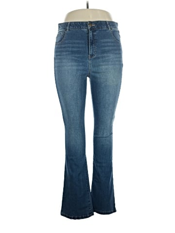 Jones New York Jeans (view 1)