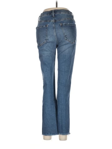 Kensie Jeans (view 2)
