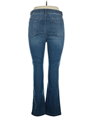 Jones New York Jeans (view 2)