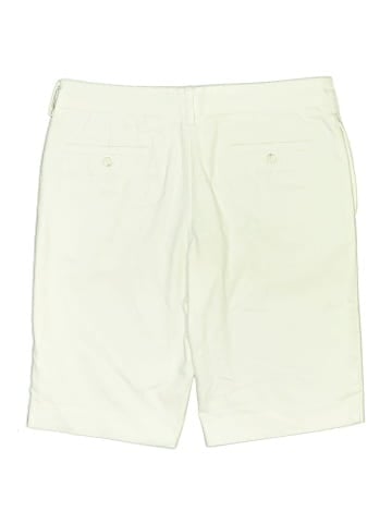 Ralph Lauren Sport Khaki Shorts (view 2)