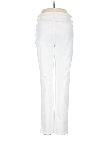 Not Your Daughter's Jeans Jeans (view 2)